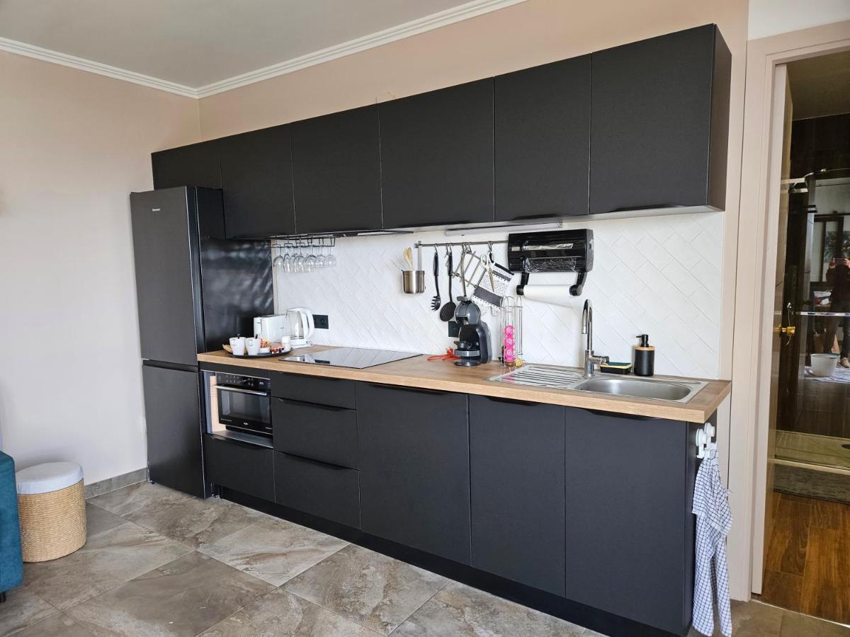 Cannes President Vue Mer, Festival, Quartier Forville Le Suquet Екстер'єр фото