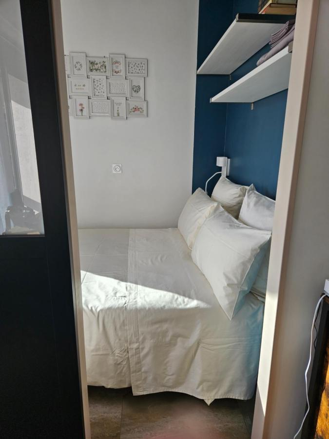 Cannes President Vue Mer, Festival, Quartier Forville Le Suquet Екстер'єр фото