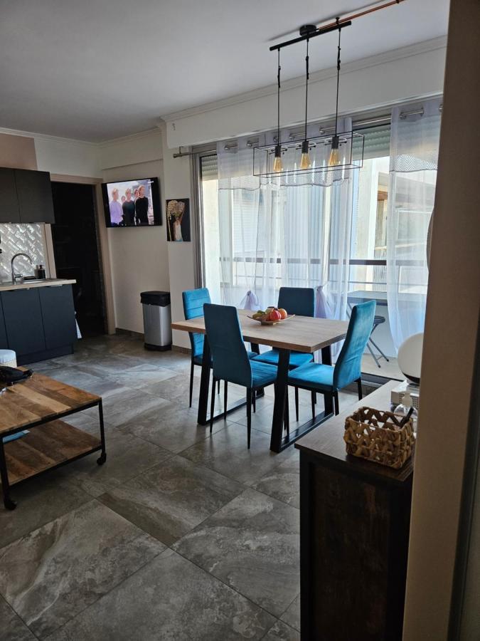 Cannes President Vue Mer, Festival, Quartier Forville Le Suquet Екстер'єр фото
